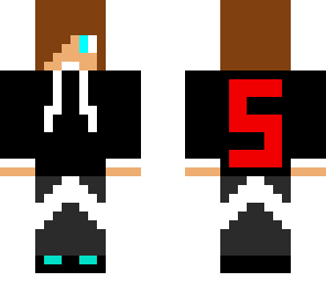 xezorpc