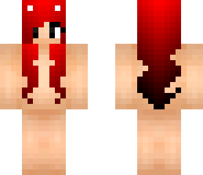 cat skin base