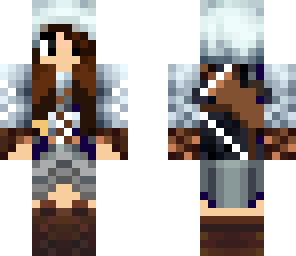 assasin2