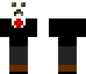 mrwhite
