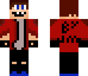 sorry this is non buggy version of the derpy biker