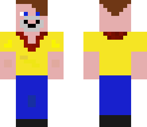 hiltonkid1