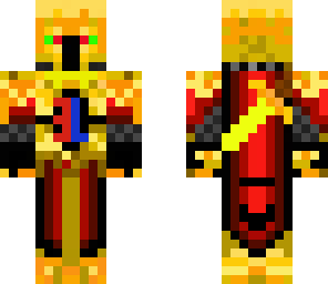 epplelp sun knight