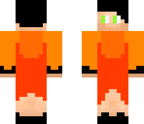 herrero