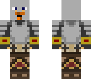 jack the viking
