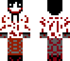 jeffthekiller