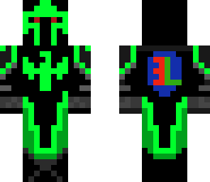 epplelp holeknight