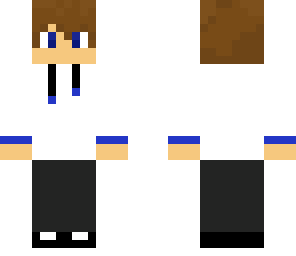 normal boy v2