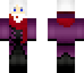 kaeldoc