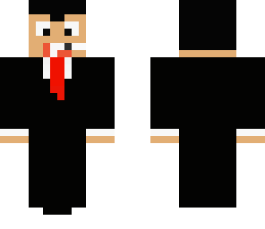 ternoupload