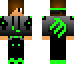 monster energy