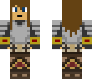 jack the viking