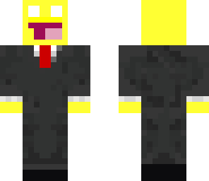herobrine epic face