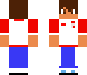 zergio