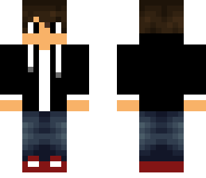 marco original