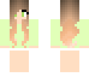mint