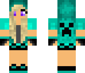 cute steve girl