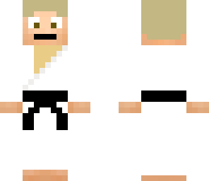 sam the karate kid 2