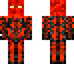 fire ninja 2