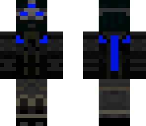 multiplayer dude briggs