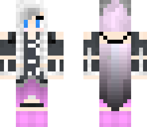 ia vocaloid