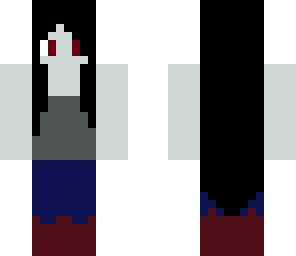marceline the vampire queen