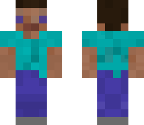 steve 4 x 4 bit