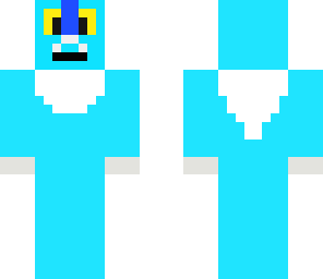 froakie