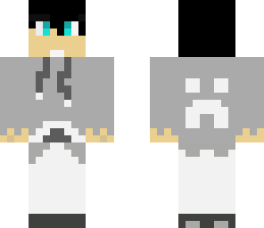 elgabocraft