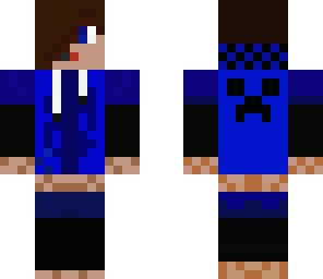 peeta_guy