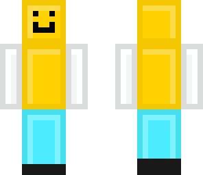 bdiron