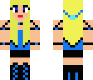 bluediamondz