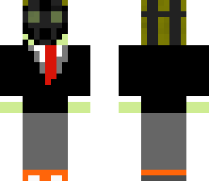bonebrigade v1