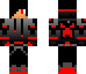  darkskullz2000