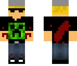 bbigade v3