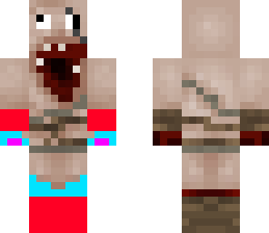 bob