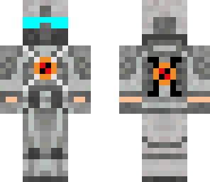 digamma suit