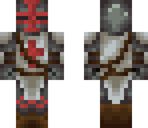templar