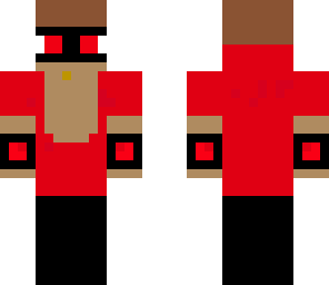 lutador