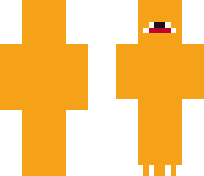agumon
