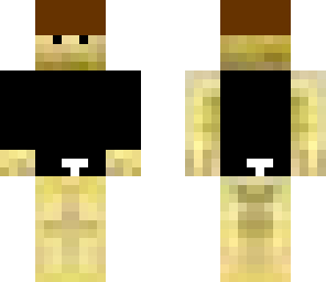 waths