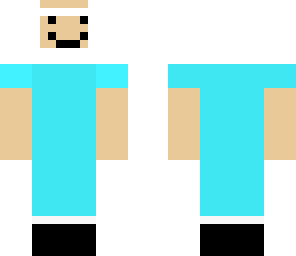 finn