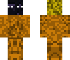 obsidian halloween