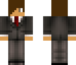 suit