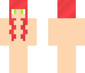 pink hair base