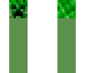 creeper