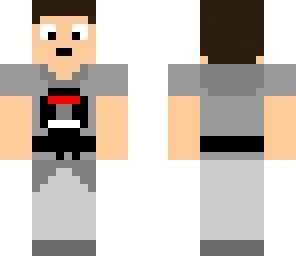 coledoesmc