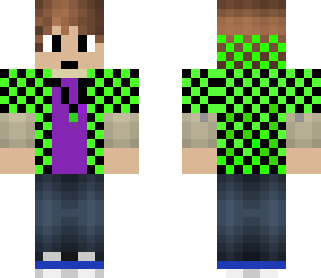 rishpish1 bajancanadian3