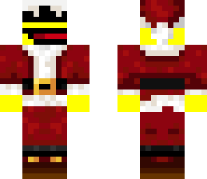 banasanta