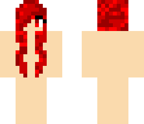 panda hat skin base